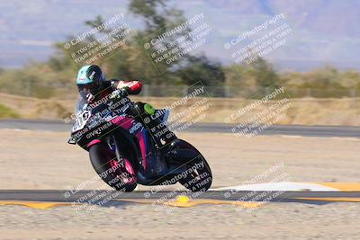 media/Dec-09-2023-SoCal Trackdays (Sat) [[76a8ac2686]]/Turn 3 Exit (1140am)/